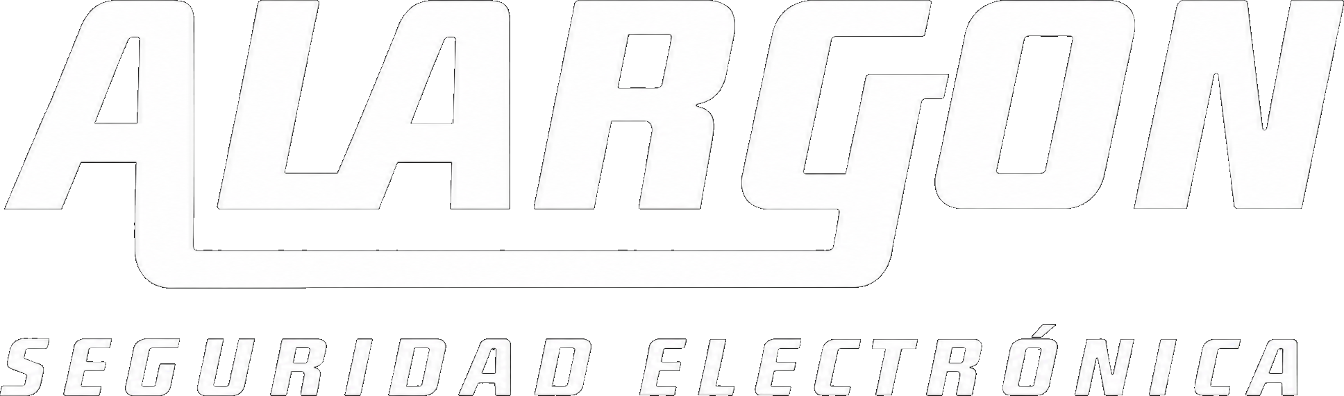 Alargon Seguridad Electrónica